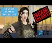 Reality of a Second Life