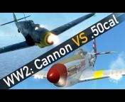 Military Aviation History