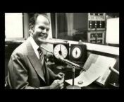 Old Time Radio and Tv