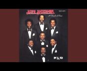 The Jackson Southernaires - Topic