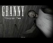 Granny - Horror Game
