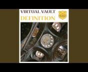 Virtual Vault - Topic