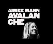 Aimee Mann