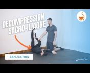 Stretching Pro
