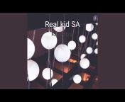 Real kid SA - Topic