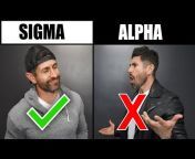 alpha m.
