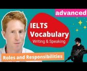 English Pro Tips - IELTS Preparation