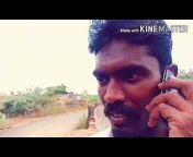 TAMIL MAGAN Syoutube channel