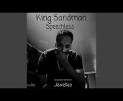 King Sandman