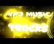 mp3 Music Tracks copyright free