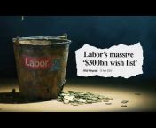 Liberal Party NSW