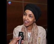Somali TV Minnesota
