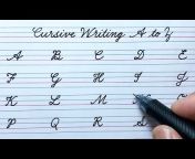 Lek Writing