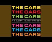 TheCarsOfficial