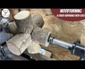 BAW Breizh art wood
