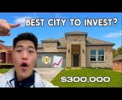 Benjamin Zhang - Dallas Texas Real Estate