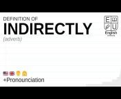 How to pronounce in english