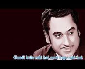 One and only Kishore da