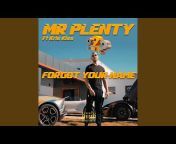 Mr Plenty - Topic