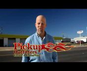Pickup Outfitters of Waco