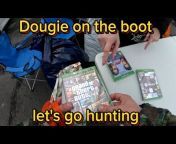 Dougie On The Boot