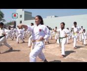 Japan Bangladesh Martial Art School