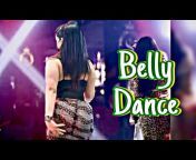 Belly dance arabic 🍒