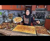 مطبخ حلا shaimaa elhadidy