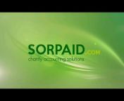 Sorpaid.com
