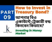Investing with Kabir