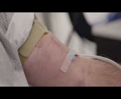 NxStage In-Center from Fresenius Medical Care