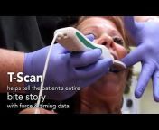 Tekscan Dental: Home of the T-Scan™
