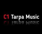 C4 TARPA MUSIC