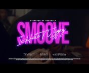 Smoove-Topic