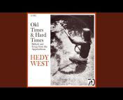 Hedy West - Topic