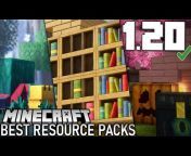 Texture-Packs.com: Minecraft!