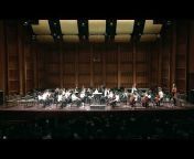 Pasadena Symphony and Pops