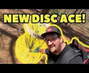 Another Round Disc Golf