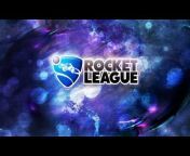 Rocket League France