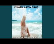 Cumbia Latin Band - Topic