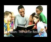 PeaceWorks Video Lessons