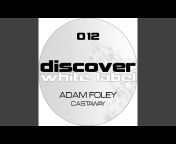 Adam Foley - Topic
