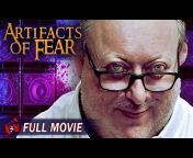 Film Freaks FilmIsNow - Full Movies