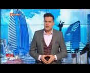 Българска Национална Телевизия БНТ
