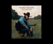 Warren Zeiders
