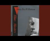 Sonny Boy Williamson II - Topic