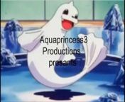 Aquaprincess3