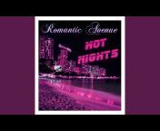 Romantic Avenue - Topic