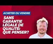 Guillaume Tremblay - Courtier Immobilier REMAX