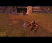 Warcraft Quest Videos